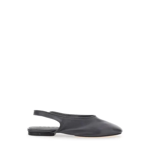Shoes > Flats > Ballerinas - - Soeur - Modalova