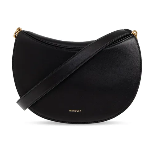 Bags > Shoulder Bags - - Wandler - Modalova
