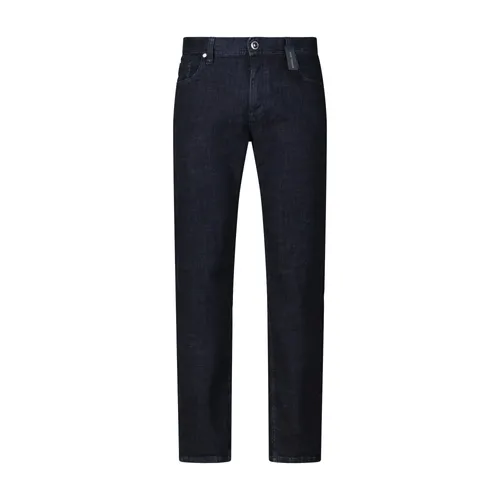Jeans > Slim-fit Jeans - - Alberto - Modalova