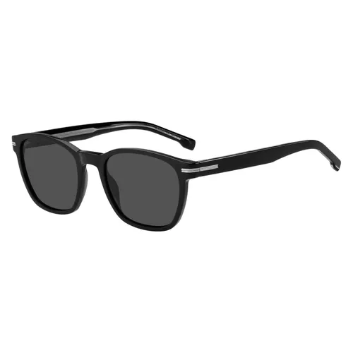 Accessories > Sunglasses - - Hugo - Modalova