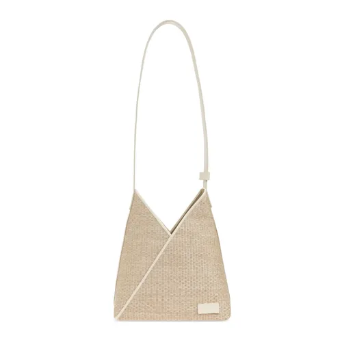 Bags > Shoulder Bags - - MM6 Maison Margiela - Modalova