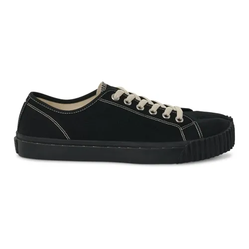 Shoes > Sneakers - - Maison Margiela - Modalova