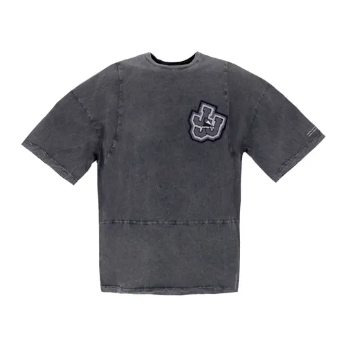 Tops > T-Shirts - - Mauna Kea - Modalova