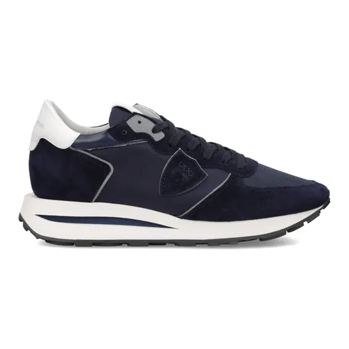 Shoes > Sneakers - - Philippe Model - Modalova
