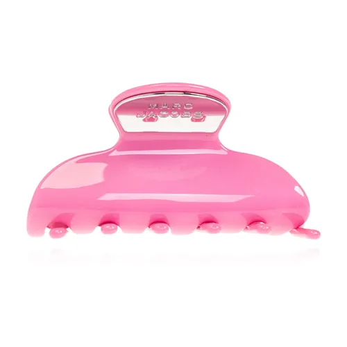 Accessories > Hair Accessories - - Marc Jacobs - Modalova