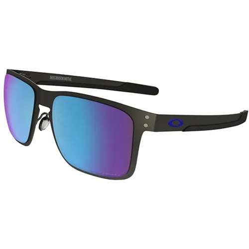 Accessories > Sunglasses - - Oakley - Modalova