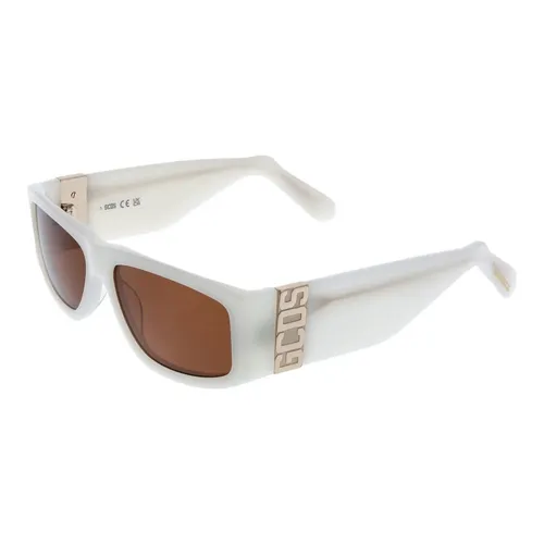 Accessories > Sunglasses - - Gcds - Modalova