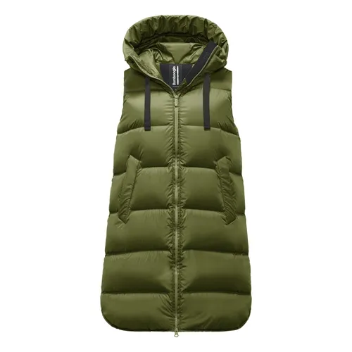 Jackets > Vests - - BomBoogie - Modalova
