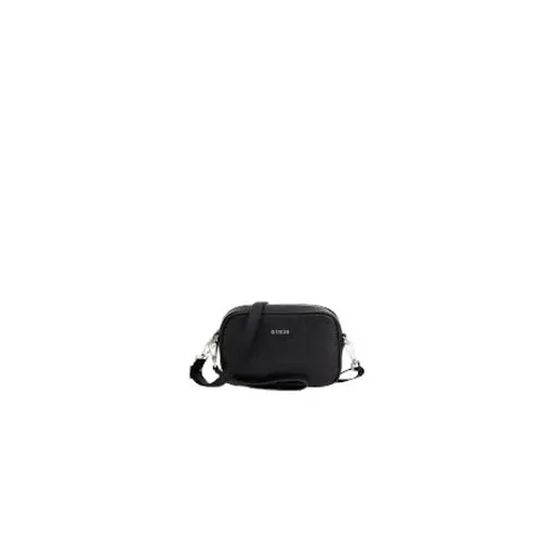 Bags > Cross Body Bags - - Guess - Modalova