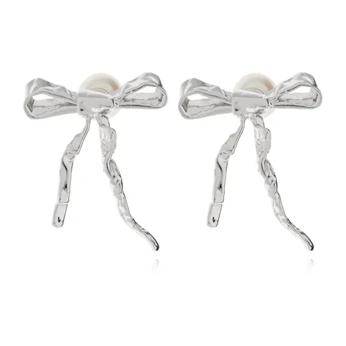 Accessories > Jewellery > Earrings - - Marni - Modalova