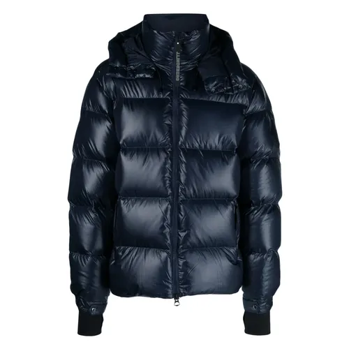 Jackets > Winter Jackets - - J.Lindeberg - Modalova