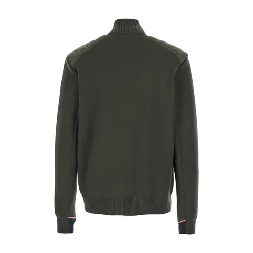 Knitwear > Cardigans - - Moncler - Modalova
