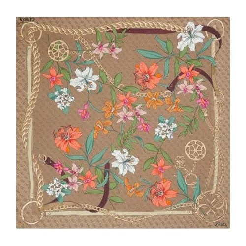 Accessories > Scarves - - Guess - Modalova