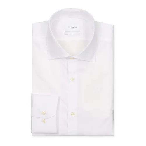 Shirts > Formal Shirts - - Brooksfield - Modalova