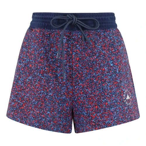 Shorts > Short Shorts - - Adidas by Stella McCartney - Modalova