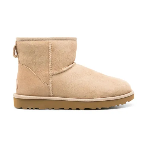 Shoes > Boots > Winter Boots - - UGG - Modalova