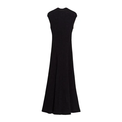 Dresses > Day Dresses > Maxi Dresses - - IVY OAK - Modalova