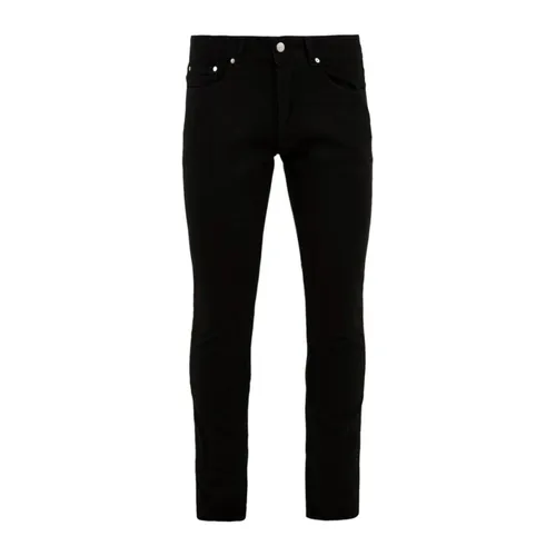 Jeans > Slim-fit Jeans - - Liu Jo - Modalova