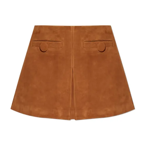 Skirts > Short Skirts - - Marc Jacobs - Modalova