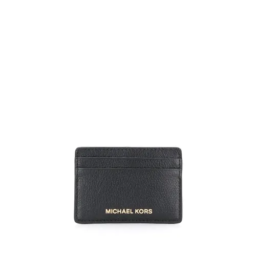 Accessories > Wallets & Cardholders - - Michael Kors - Modalova