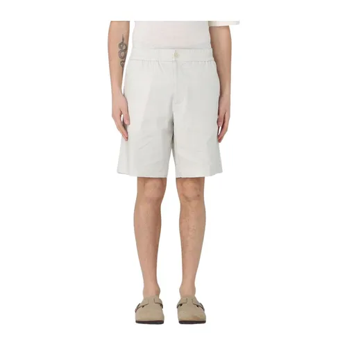 Shorts > Casual Shorts - - Calvin Klein - Modalova