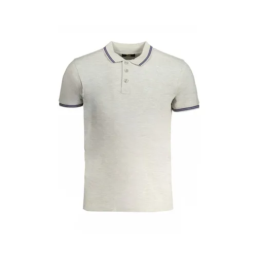 Tops > Polo Shirts - - Cavalli Class - Modalova