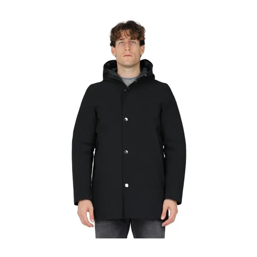 Jackets > Winter Jackets - - RRD - Modalova