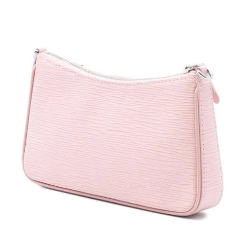 Pre-owned > Pre-owned Bags > Pre-owned Mini Bags - - Louis Vuitton Vintage - Modalova