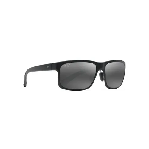 Accessories > Sunglasses - - Maui Jim - Modalova