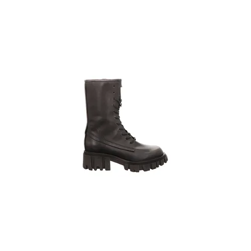 Shoes > Boots > Lace-up Boots - - A.s.98 - Modalova