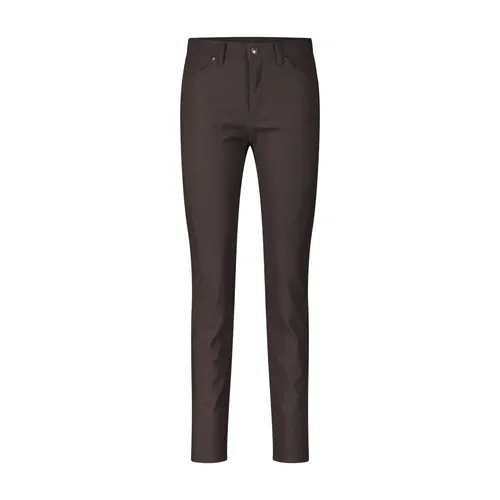 Jeans > Skinny Jeans - - Raffaello Rossi - Modalova