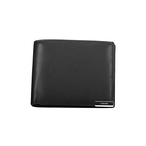 Accessories > Wallets & Cardholders - - Calvin Klein - Modalova