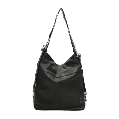 Bags > Cross Body Bags - - Gabs - Modalova