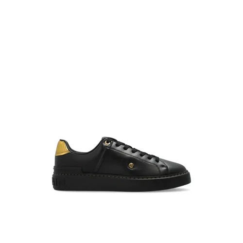 Shoes > Sneakers - - Balmain - Modalova
