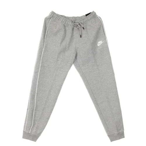 Trousers > Sweatpants - - Nike - Modalova