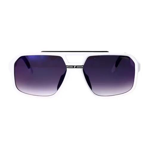 Accessories > Sunglasses - - Carrera - Modalova