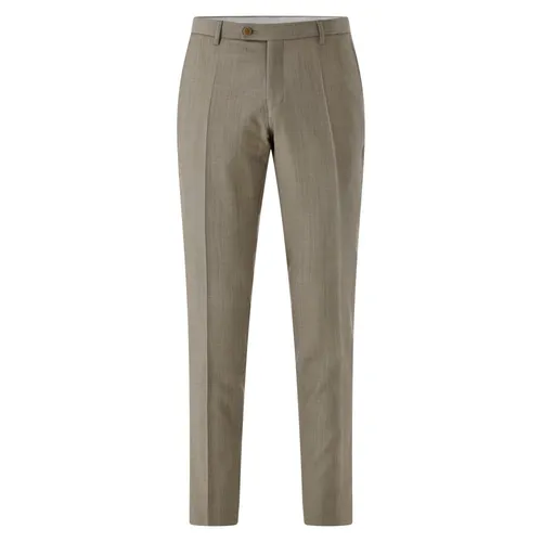 Trousers > Suit Trousers - - Carl Gross - Modalova