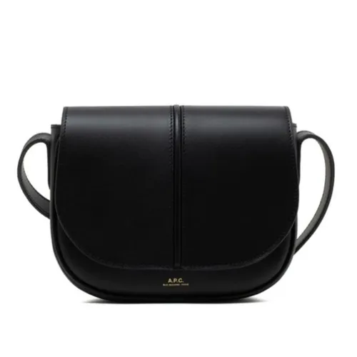 Bags > Cross Body Bags - - A.p.c. - Modalova