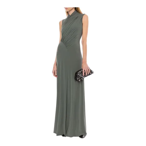 Dresses > Occasion Dresses > Gowns - - Alberta Ferretti - Modalova