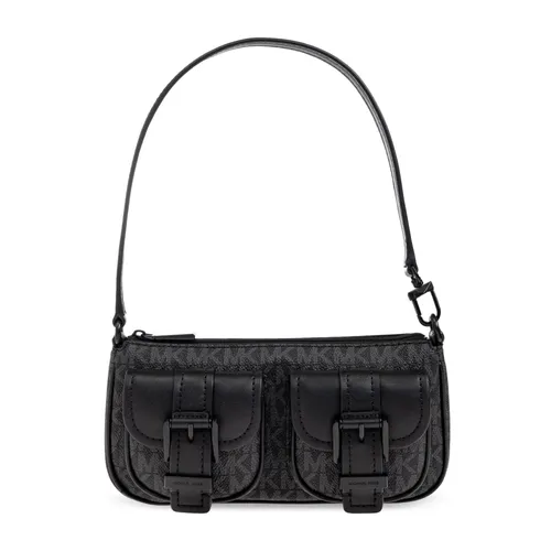 Bags > Shoulder Bags - - Michael Kors - Modalova