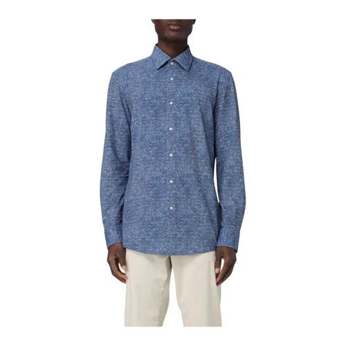 Shirts > Casual Shirts - - Hugo - Modalova
