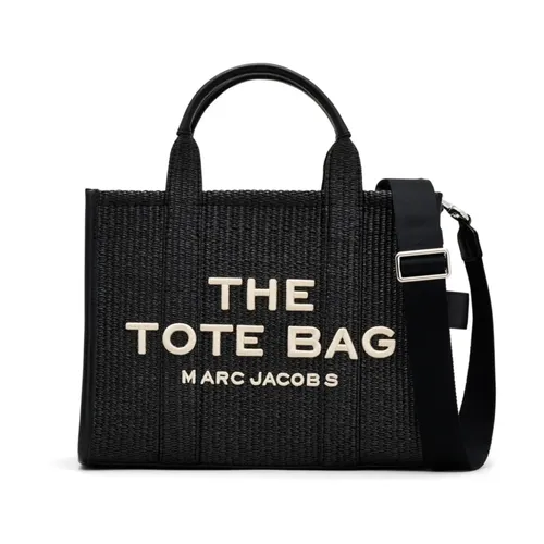 Bags > Tote Bags - - Marc Jacobs - Modalova