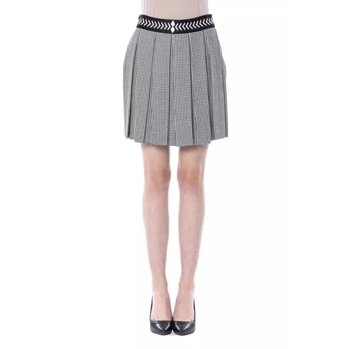Skirts > Short Skirts - - Byblos - Modalova