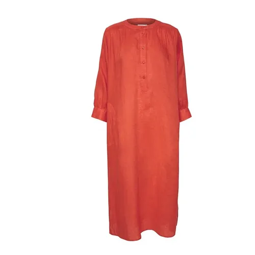 Dresses > Day Dresses > Midi Dresses - - Part Two - Modalova