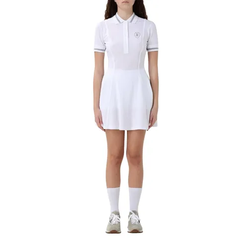 Dresses > Day Dresses > Short Dresses - - Brunello Cucinelli - Modalova