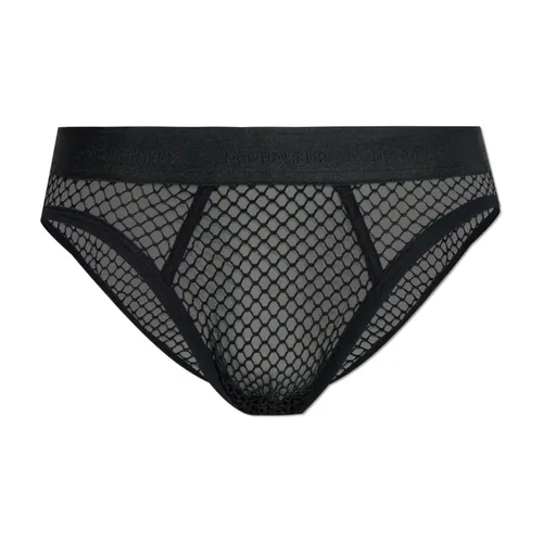 Underwear > Bottoms - - Dsquared2 - Modalova