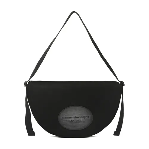 Bags > Handbags - - Alexander Wang - Modalova