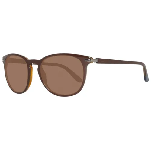 Accessories > Sunglasses - - Gant - Modalova