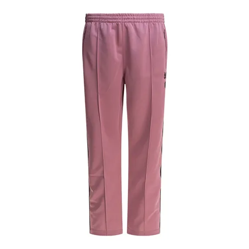Trousers > Sweatpants - - Needles - Modalova