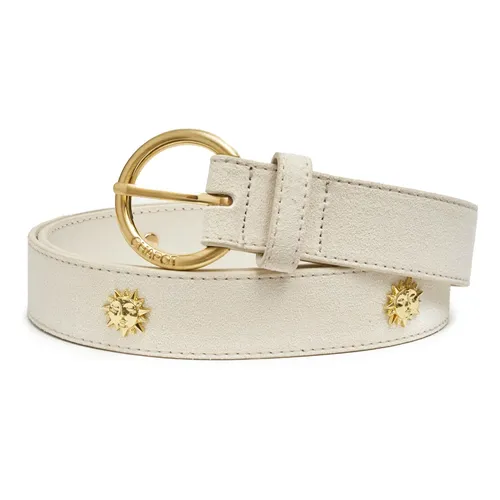 Accessories > Belts - - Fabienne Chapot - Modalova